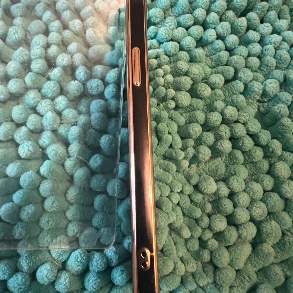 iPhone 11 Pro case - Picture 5 of 7
